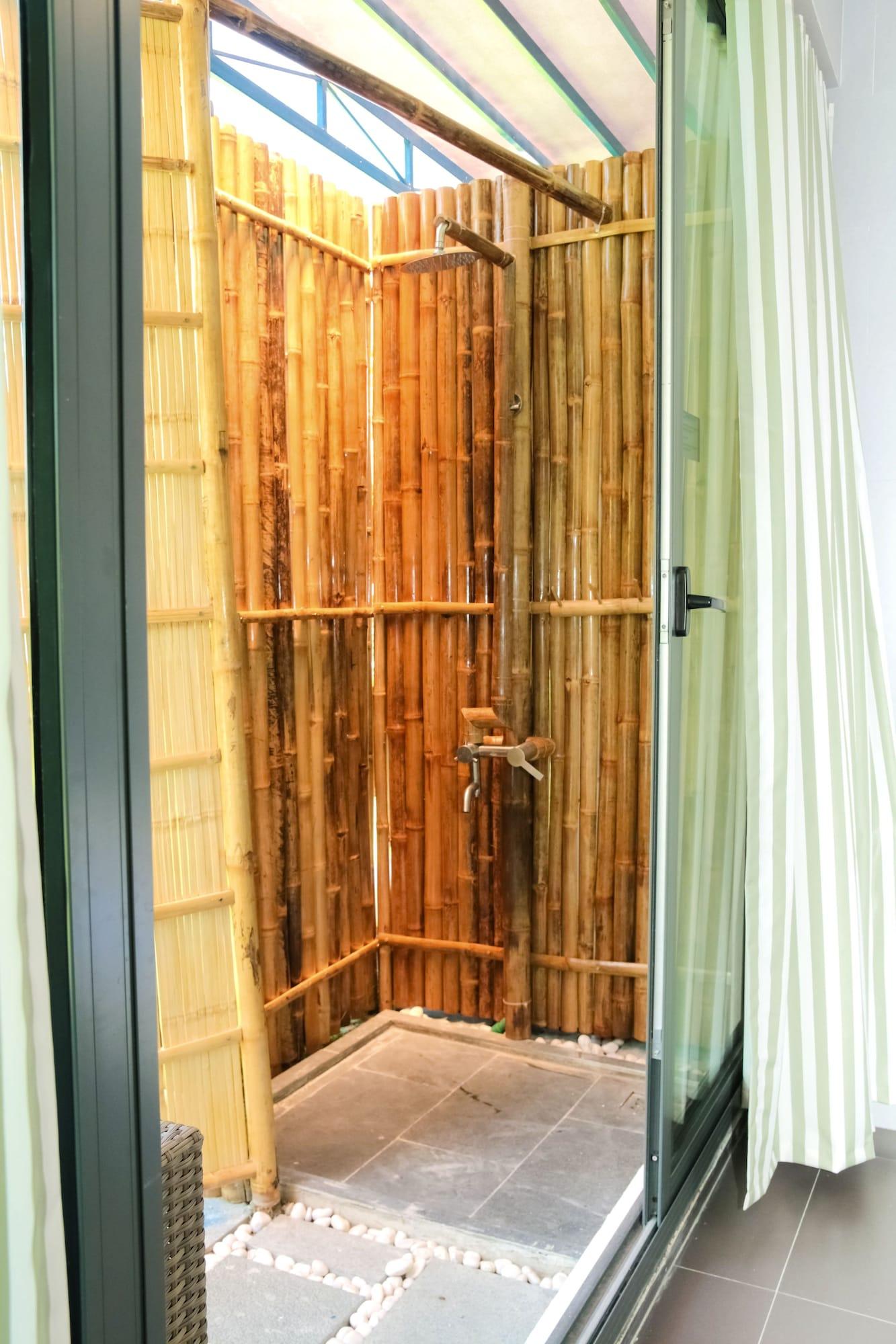 Lavini Hoian Boutique Villa Hoi An Exterior photo